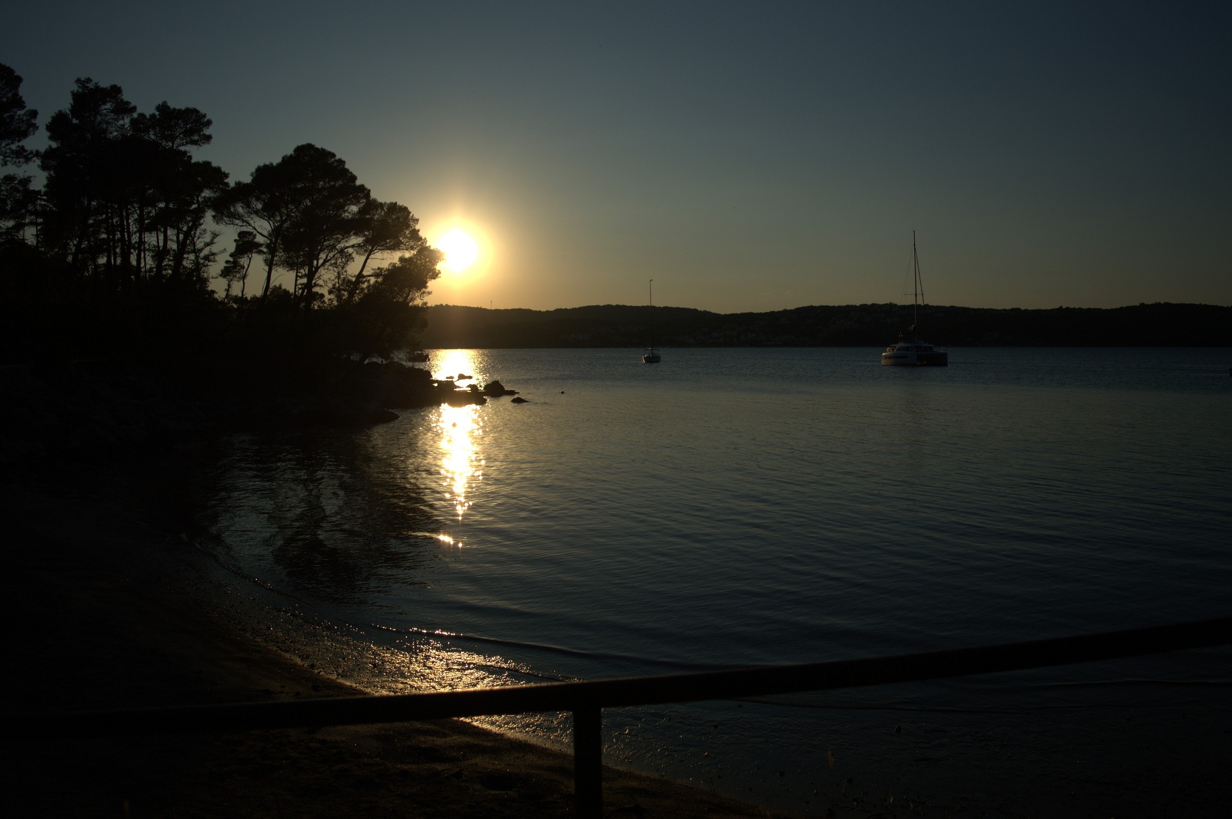 K k 166   dsc 2024   6034 x 4012